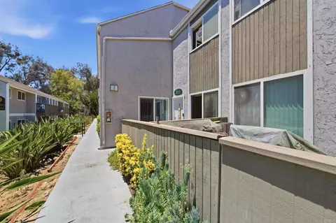 6333 College Grove Way #8111, San Diego, CA 92115