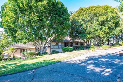 Other - 2730 Mountain View Dr, Escondido, CA 92027 photo 2 of 5