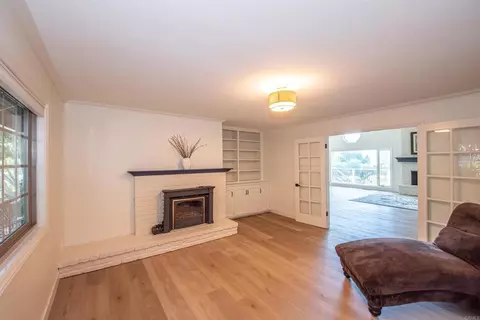 Living - 2730 Mountain View Dr, Escondido, CA 92027 photo 2 of 4