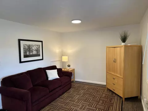 Living - 2730 Mountain View Dr, Escondido, CA 92027 photo 4 of 4