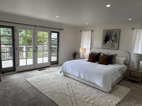 Bedroom - 2730 Mountain View Dr, Escondido, CA 92027 photo 1 of 4