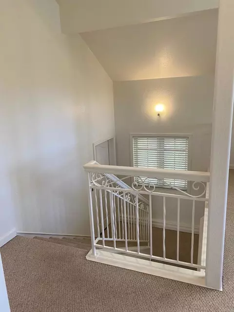 Entry Way - 2730 Mountain View Dr, Escondido, CA 92027 photo 1 of 1