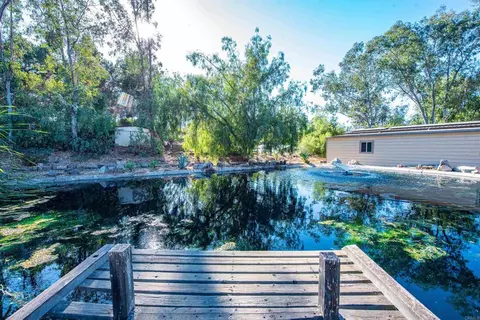 View/Area - 2730 Mountain View Dr, Escondido, CA 92027 photo 1 of 1