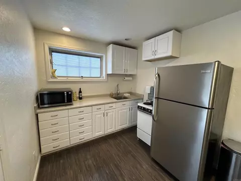 Kitchen - 2730 Mountain View Dr, Escondido, CA 92027 photo 2 of 2