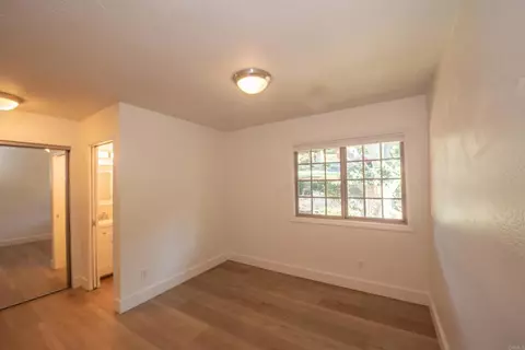 Bedroom - 2730 Mountain View Dr, Escondido, CA 92027 photo 2 of 4