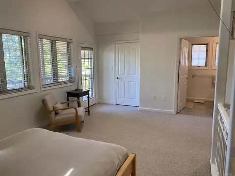 Bedroom - 2730 Mountain View Dr, Escondido, CA 92027 photo 4 of 4