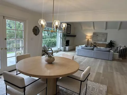 Dining - 2730 Mountain View Dr, Escondido, CA 92027 photo 1 of 2