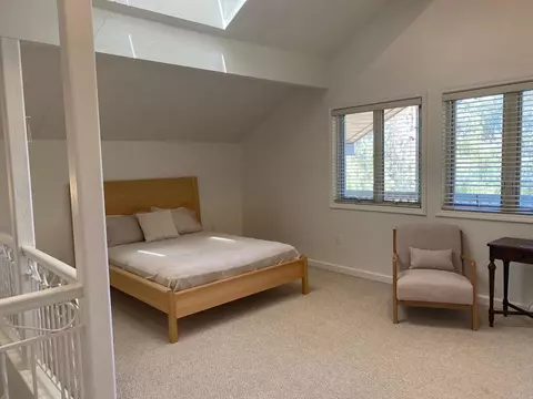 Bedroom - 2730 Mountain View Dr, Escondido, CA 92027 photo 3 of 4