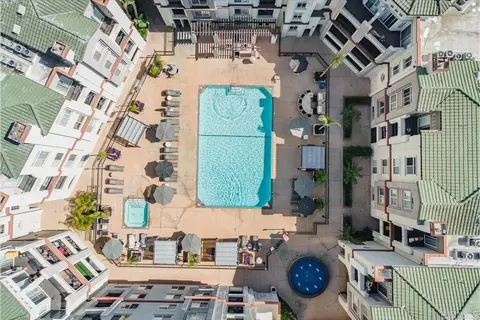4155 Executive Dr #E111, La Jolla, CA 92037