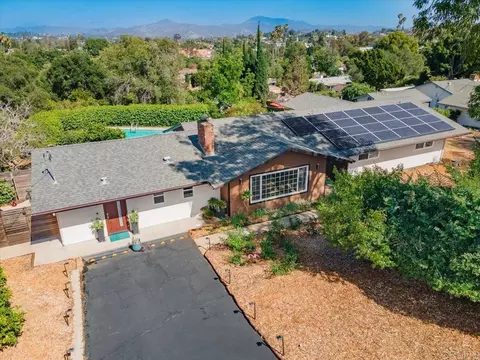 1920 Bernardo Ave, Escondido, CA 92025