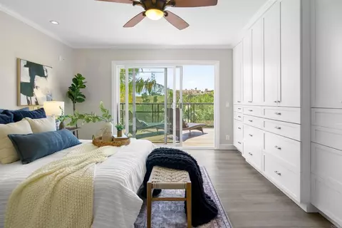 Other - 2285 Valley Rd, Oceanside, CA 92056 photo 8 of 11