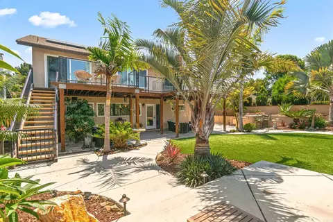 Other - 2285 Valley Rd, Oceanside, CA 92056 photo 10 of 11