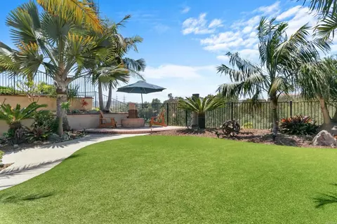 Exterior - 2285 Valley Rd, Oceanside, CA 92056 photo 7 of 14