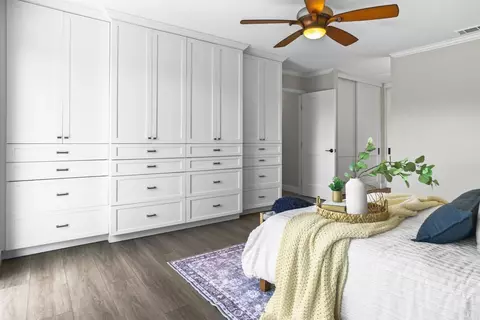 Other - 2285 Valley Rd, Oceanside, CA 92056 photo 9 of 11