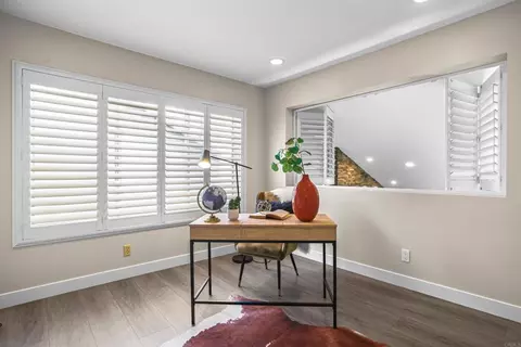 Other - 2285 Valley Rd, Oceanside, CA 92056 photo 7 of 11