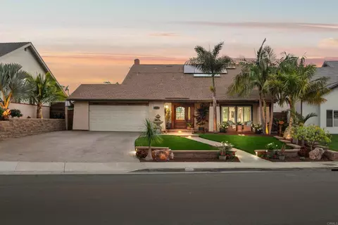 2285 Valley Rd, Oceanside, CA 92056