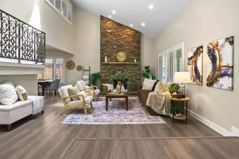 Other - 2285 Valley Rd, Oceanside, CA 92056 photo 1 of 11