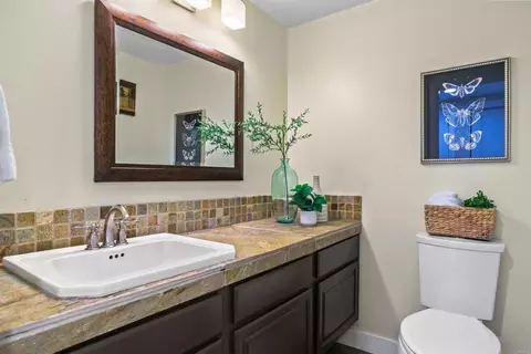 Bath - 2285 Valley Rd, Oceanside, CA 92056 photo 1 of 5