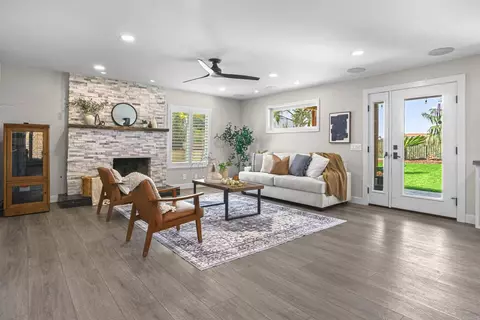 Other - 2285 Valley Rd, Oceanside, CA 92056 photo 6 of 11