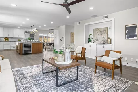 Living - 2285 Valley Rd, Oceanside, CA 92056 photo 4 of 5