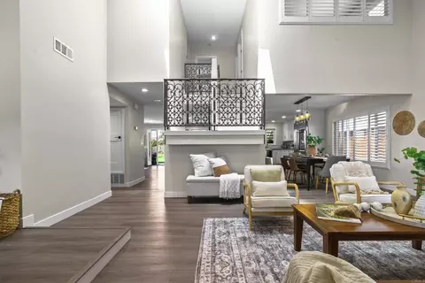 Other - 2285 Valley Rd, Oceanside, CA 92056 photo 2 of 11