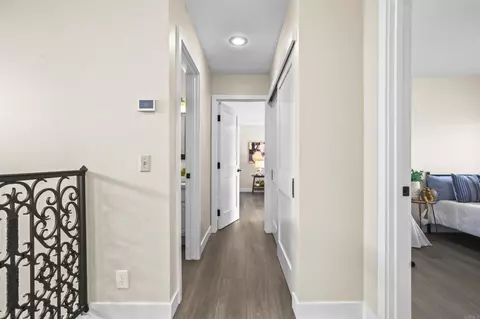 Entry Way - 2285 Valley Rd, Oceanside, CA 92056 photo 5 of 5