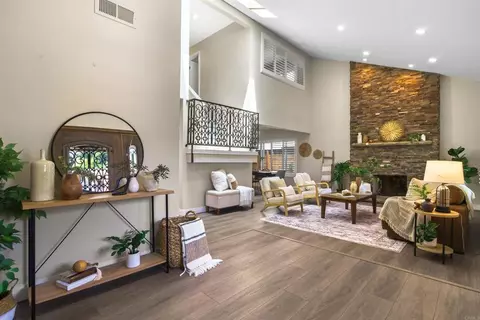 Living - 2285 Valley Rd, Oceanside, CA 92056 photo 1 of 5