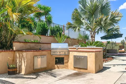 Kitchen - 2285 Valley Rd, Oceanside, CA 92056 photo 7 of 7