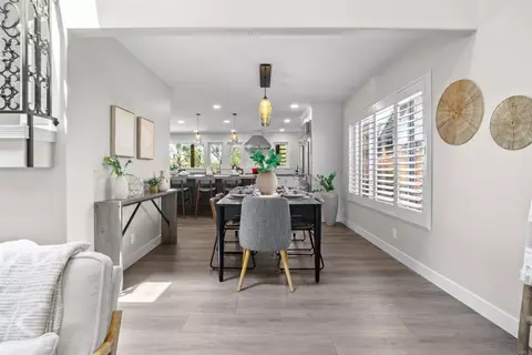Dining - 2285 Valley Rd, Oceanside, CA 92056 photo 1 of 2