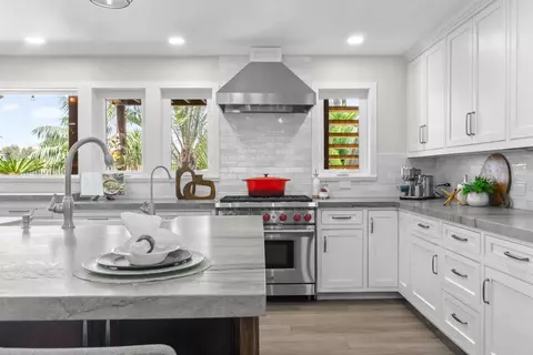 Kitchen - 2285 Valley Rd, Oceanside, CA 92056 photo 3 of 7