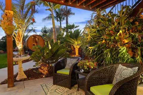 Exterior - 2285 Valley Rd, Oceanside, CA 92056 photo 13 of 14