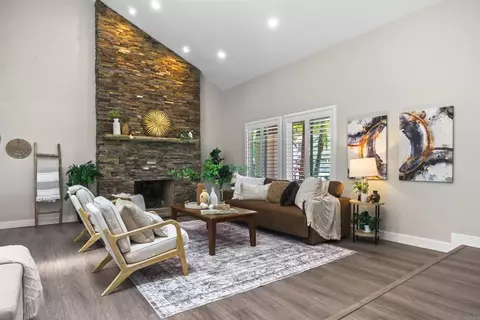 Living - 2285 Valley Rd, Oceanside, CA 92056 photo 2 of 5