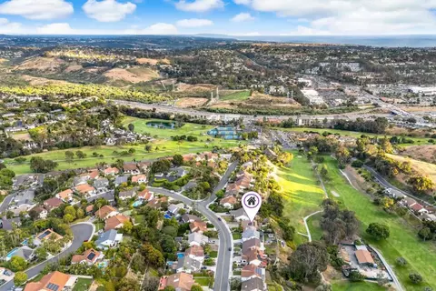 View/Area - 2285 Valley Rd, Oceanside, CA 92056 photo 2 of 2