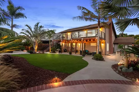 Other - 2285 Valley Rd, Oceanside, CA 92056 photo 11 of 11