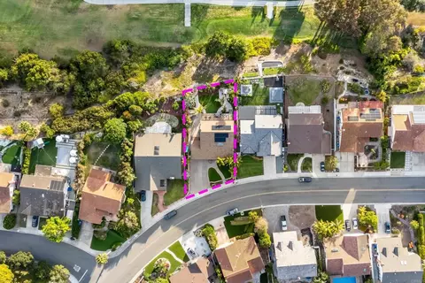 View/Area - 2285 Valley Rd, Oceanside, CA 92056 photo 1 of 2
