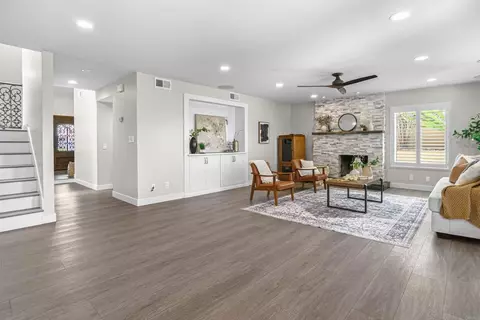 Living - 2285 Valley Rd, Oceanside, CA 92056 photo 3 of 5