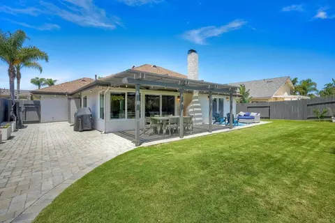 Exterior - 141 Solace Ct, Encinitas, CA 92024 photo 3 of 6