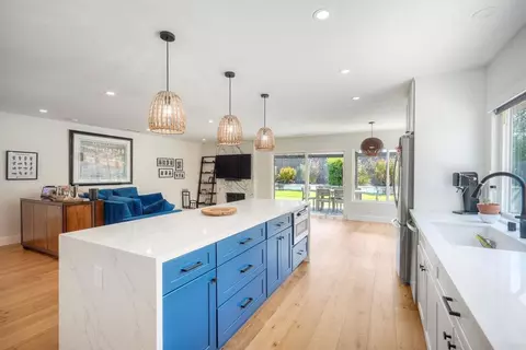 Kitchen - 141 Solace Ct, Encinitas, CA 92024 photo 5 of 6