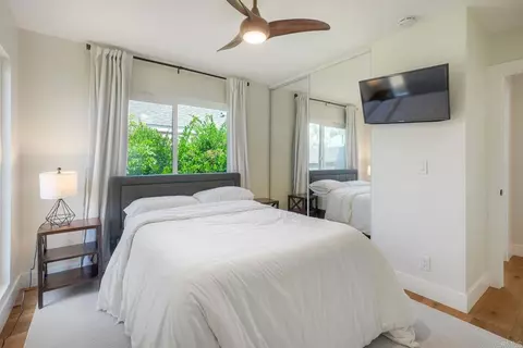 Bedroom - 141 Solace Ct, Encinitas, CA 92024 photo 1 of 4