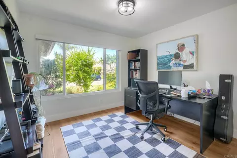 Other - 141 Solace Ct, Encinitas, CA 92024 photo 2 of 3