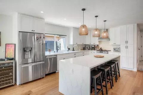 Kitchen - 141 Solace Ct, Encinitas, CA 92024 photo 4 of 6