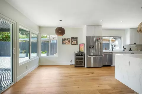 Other - 141 Solace Ct, Encinitas, CA 92024 photo 1 of 3
