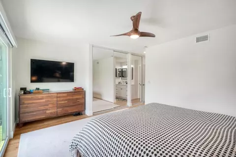 Bedroom - 141 Solace Ct, Encinitas, CA 92024 photo 3 of 4