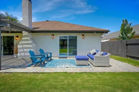 Exterior - 141 Solace Ct, Encinitas, CA 92024 photo 6 of 6