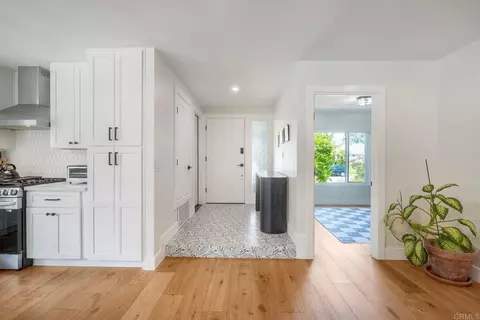 Entry Way - 141 Solace Ct, Encinitas, CA 92024 photo 1 of 1