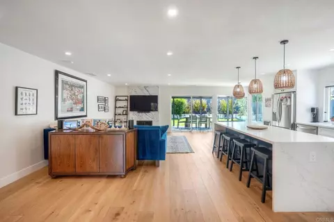 Kitchen - 141 Solace Ct, Encinitas, CA 92024 photo 1 of 6