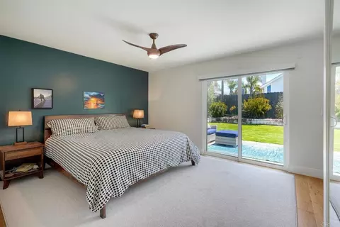 Bedroom - 141 Solace Ct, Encinitas, CA 92024 photo 4 of 4