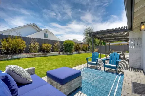 Other - 141 Solace Ct, Encinitas, CA 92024 photo 3 of 3