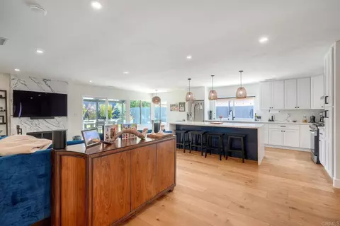 Kitchen - 141 Solace Ct, Encinitas, CA 92024 photo 2 of 6