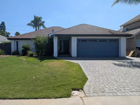141 Solace Ct, Encinitas, CA 92024